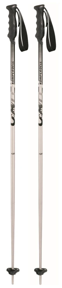 KOMPERDELL CARV Skistock