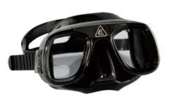 CRESSI SUPEROCCHIO Apnoetauchmaske