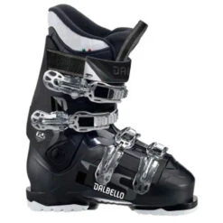 DALBELLO DS MX 65 W LS Damenskischuh Skistiefel Collection 2023