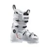 DALBELLO DS AX 100 W GW LS Damenskischuh Skistiefel Collection 2022 -ActionSport Würzburg Shop d2004004 ds ax 100 w gw ls white white 2022