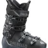DALBELLO VELOCE 100 GW Skischuh Skistiefel UNISEX Collection 2024 2 DALBELLO VELOCE 100 GW Skischuh Skistiefel UNISEX Collection 2024 -ActionSport Würzburg Shop dalbello 2223 veloce 100 gw d2203004 3