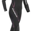Scubapro Definition 3.0 Damen 3 Mm Nassauchanzug Collection 2022