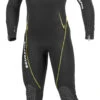 Scubapro Definition 3.0 Herren 3 Mm Nassauchanzug Collection 2022 -ActionSport Würzburg Shop definition 3 mm men 2019 63 930