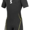 Scubapro Definition Shorty 2,5 Mm Herren Shortie Collection 2022