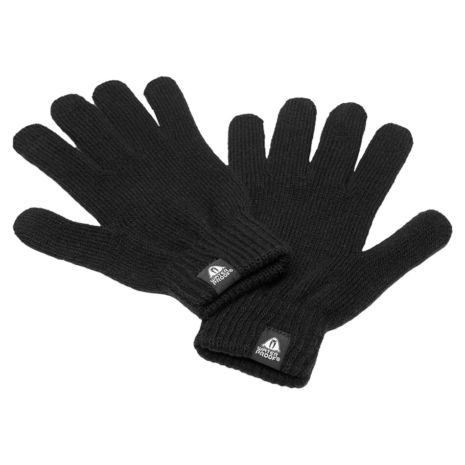 Waterproof LATEX DRY GLOVE HD (long) Trockentauchhandschuh Für Trockentauchanzug 4 Waterproof LATEX DRY GLOVE HD (long) Trockentauchhandschuh Für Trockentauchanzug – Bild 2