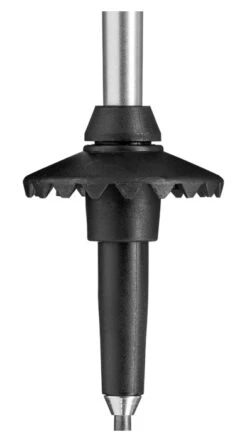 LEKI EAGLE Trekkingstock Wanderstock 110-145 Cm 10 LEKI EAGLE Trekkingstock Wanderstock 110-145 Cm -ActionSport Würzburg Shop eagle trekkingstock midnightblue 4