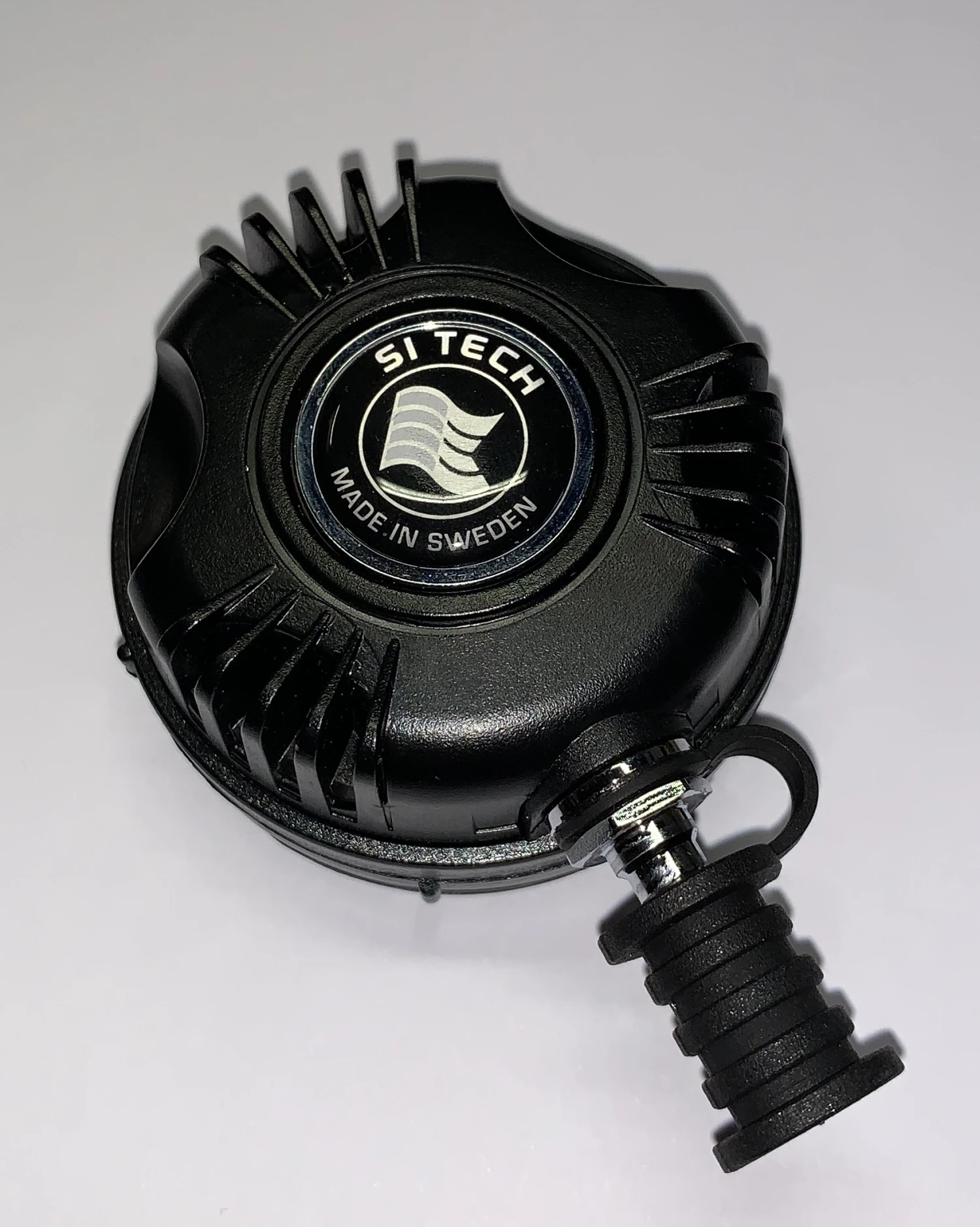 Si Tech Einlassventil Für Trockentauchanzug 3 Si Tech Einlassventil Für Trockentauchanzug