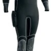 Scubapro EVERDRY 4 Trockentauchanzug Für Herren