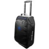 Aqualung EXPLORER 500 CARRY ON Reisetasche -ActionSport Würzburg Shop explorer carry on 2