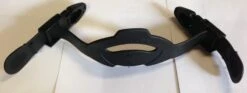 Scubapro Ersatzfersenband Mit Schnalle Für Twin Jet Max Geräteflosse