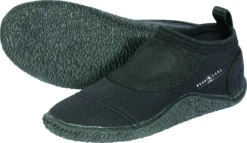 Aqualung Beachwalker Strandschuhe