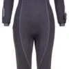 BEUCHAT FOCEA Comfort 7 Mm Damen Halbtrockener Tauchanzug 1 BEUCHAT FOCEA Comfort 7 Mm Damen Halbtrockener Tauchanzug -ActionSport Würzburg Shop focea fc6 5 mm damen 2019 1