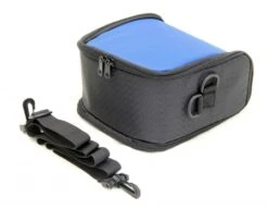 RIFF Fototasche Für Unterwasserkamera Handy Uvm.