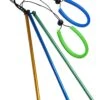 Tauchsportvertretungen Zeigestock Mit Handschlaufe Für Unterwasser 2 Tauchsportvertretungen Zeigestock Mit Handschlaufe Für Unterwasser -ActionSport Würzburg Shop fotozeigestock