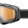 UVEX G.gl 300 POLAVISION Skibrille Snowboardbrille 2 UVEX G.gl 300 POLAVISION Skibrille Snowboardbrille -ActionSport Würzburg Shop g gl 300 pola black mat 2020