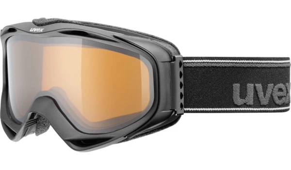 UVEX G.gl 300 POLAVISION Skibrille Snowboardbrille 3 UVEX G.gl 300 POLAVISION Skibrille Snowboardbrille