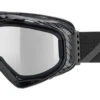 UVEX G.gl 300 TAKE OFF POLAVISION Skibrille Snowboardbrille Collection 2023 -ActionSport Würzburg Shop g gl 300 top black 2020