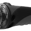 Light & Motion GoBe S 500 SEARCH Tauchlampe 2 Light & Motion GoBe S 500 SEARCH Tauchlampe -ActionSport Würzburg Shop gobe500 search black
