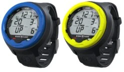 Aqualung I100 Tauchcomputer