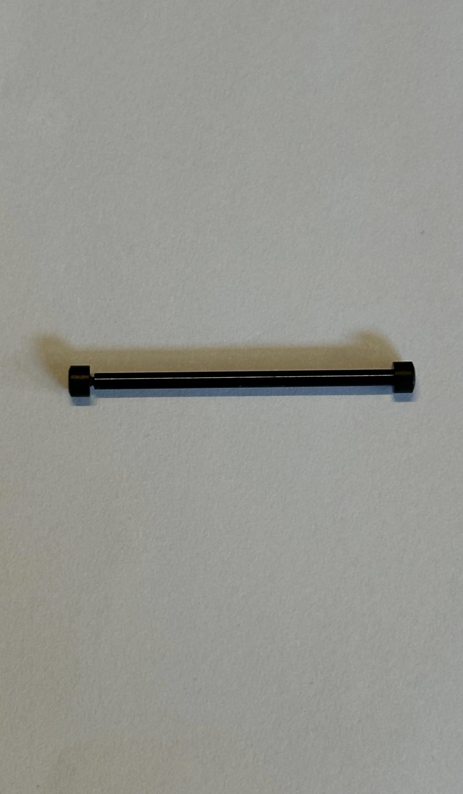 Aqualung I770R Ersatz Steg SCREW PIN Für I770R Tauchcomputer 3 Aqualung I770R Ersatz Steg SCREW PIN Für I770R Tauchcomputer