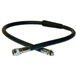 Polaris Inflatorschlauch 78 Cm Standard 3/8'' Anschluß