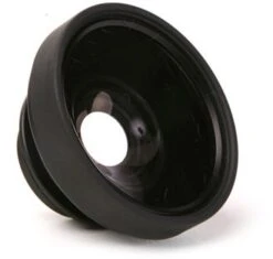 INTOVA Weitwinkelobjektiv Für IC-14 Und IC-12