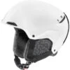 UVEX JAKK+ Style Skihelm Snowboardhelm 1 UVEX JAKK+ Style Skihelm Snowboardhelm -ActionSport Würzburg Shop jakk plus style white mat 2019