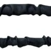Scubapro Spring Straps Für Jet Fin Twin Jet Geräteflossen Fersenbandflossen -ActionSport Würzburg Shop jet fin spring Straps