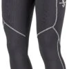 Scubapro K2 LIGHT HOSE Herren Unterzieher Hose Für Trockentauchanzug 1 Scubapro K2 LIGHT HOSE Herren Unterzieher Hose Für Trockentauchanzug -ActionSport Würzburg Shop k2 light pant dry suit man 78 141