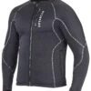 Scubapro K2 MEDIUM TOP Herren Unterzieher Shirt Für Trockentauchanzug 1 Scubapro K2 MEDIUM TOP Herren Unterzieher Shirt Für Trockentauchanzug -ActionSport Würzburg Shop k2 top dry suit man 78 151