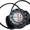 Aqualung Bungee Kompass Mit Bungeehalterung (NH) 1 Aqualung Bungee Kompass Mit Bungeehalterung (NH) -ActionSport Würzburg Shop kompass bungee modell