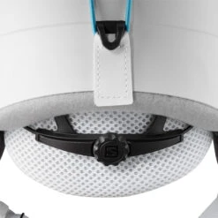 SALOMON PEARL 2 + Damenskihelm Snowboardhelm -ActionSport Würzburg Shop l39914400 pearl 2 plus white blue bird 2019 2