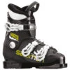 SALOMON TEAM T3 Kinderskischuh -ActionSport Würzburg Shop l40573600 team t3 2019 1