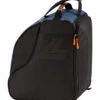 LANGE SPEEDZONE BOOT BAG Skischuhtasche Skistiefeltasche -ActionSport Würzburg Shop lkhb201 speedzone boot bag