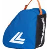 LANGE BASIC BOOT BAG Skischuhtasche Skistiefeltasche -ActionSport Würzburg Shop lkib110 basic boot bag