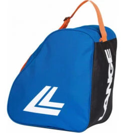 LANGE BASIC BOOT BAG Skischuhtasche Skistiefeltasche
