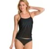 Aqua Sphere MANON Damen TANKINI Gr. 38