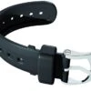 Mares MATRIX Armbandverlängerung -ActionSport Würzburg Shop matrixarmbandverlngerung