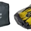 Mares Mesh Bag Netztasche -ActionSport Würzburg Shop meshbag
