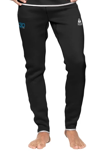 Waterproof MeshTec 3D Hose Pants Herren 3 Waterproof MeshTec 3D Hose Pants Herren