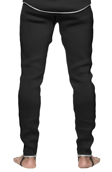 Waterproof MeshTec 3D Hose Pants Herren 4 Waterproof MeshTec 3D Hose Pants Herren – Bild 2