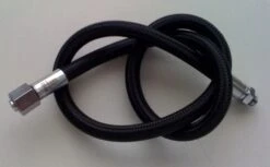 Polaris Miflex Extreme MD Schlauch 210 Cm Mit 1/2" Anschluß