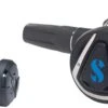 Scubapro MK17 EVO C370 Atemregler -ActionSport Würzburg Shop mk17 evo c370