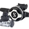 Scubapro MK17 EVO S600 Atemregler -ActionSport Würzburg Shop mk17 evo s600 atemregler