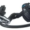 Scubapro MK25 EVO D420 Atemregler Lungenautomat -ActionSport Würzburg Shop mk25 evo din d420