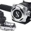 Scubapro MK25 EVO A700 Atemregler 1 Scubapro MK25 EVO A700 Atemregler -ActionSport Würzburg Shop mk25evoa700