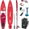 CRESSI FURY TOURING ISUP SET 12'2" SUP Allround SUP Modell 2022 1 CRESSI FURY TOURING ISUP SET 12'2" SUP Allround SUP Modell 2022 -ActionSport Würzburg Shop na051280 fury touring 1