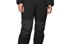 Waterproof NORD X 300g Herren Unterzieher Für Trockentauchanzug Collection 2022 -ActionSport Würzburg Shop nord knees