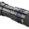 Scubapro NOVA 250 Tauchlampe Backuplampe -ActionSport Würzburg Shop nova 250