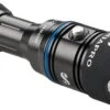Scubapro Nova 850R Tauchlampe 2 Scubapro Nova 850R Tauchlampe -ActionSport Würzburg Shop nova 850r